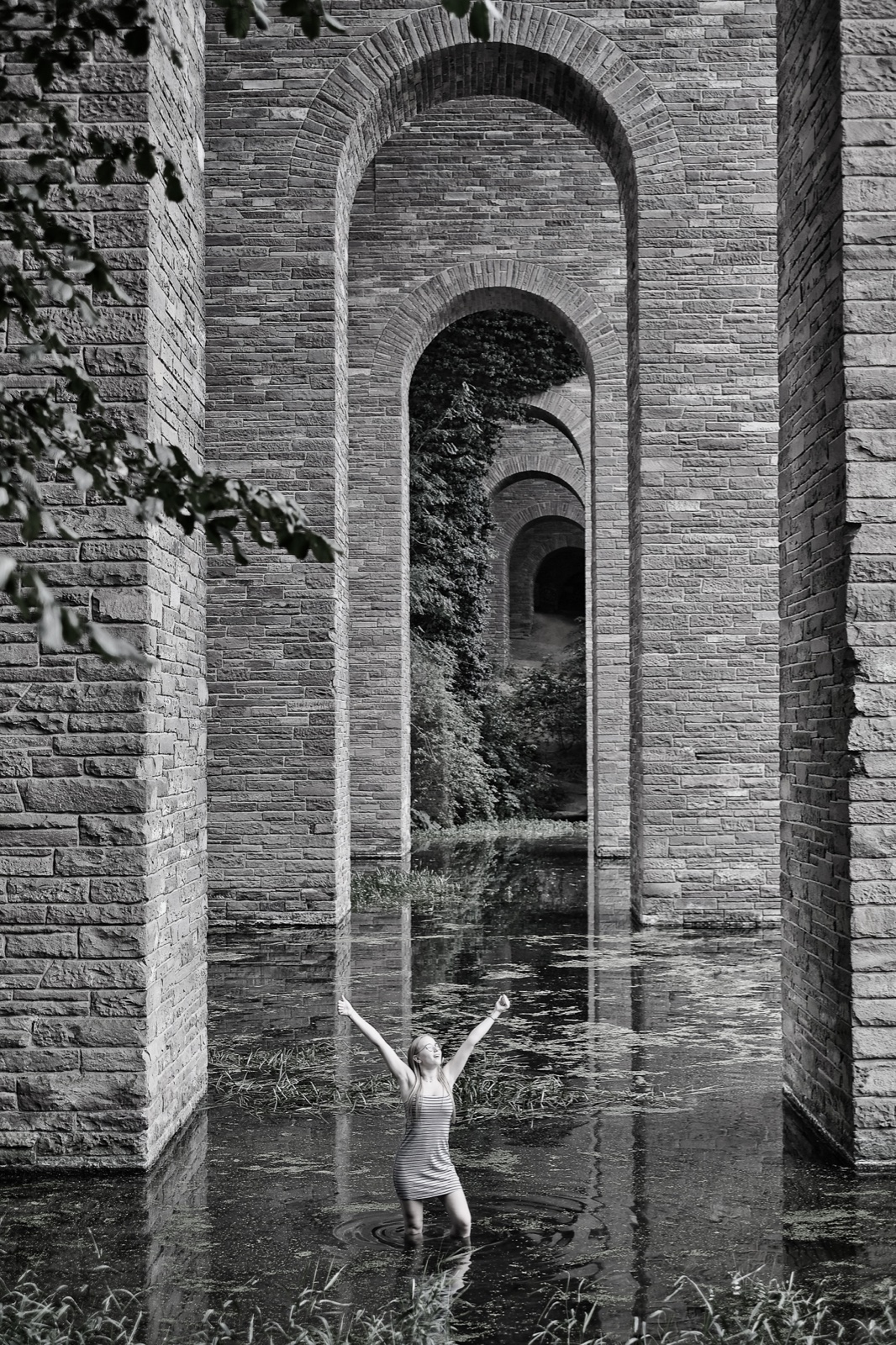 Extern bearbeitet 7015